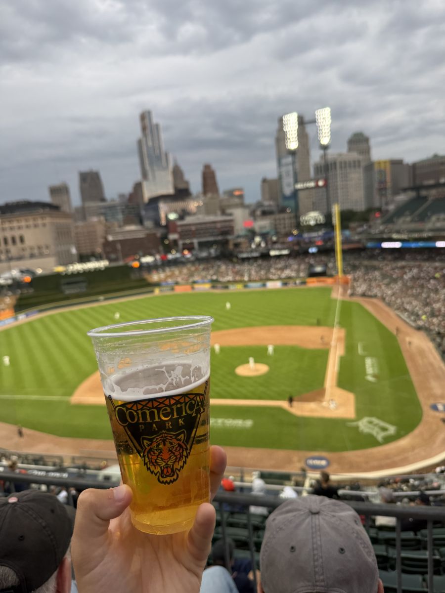 Game 3 photo 6