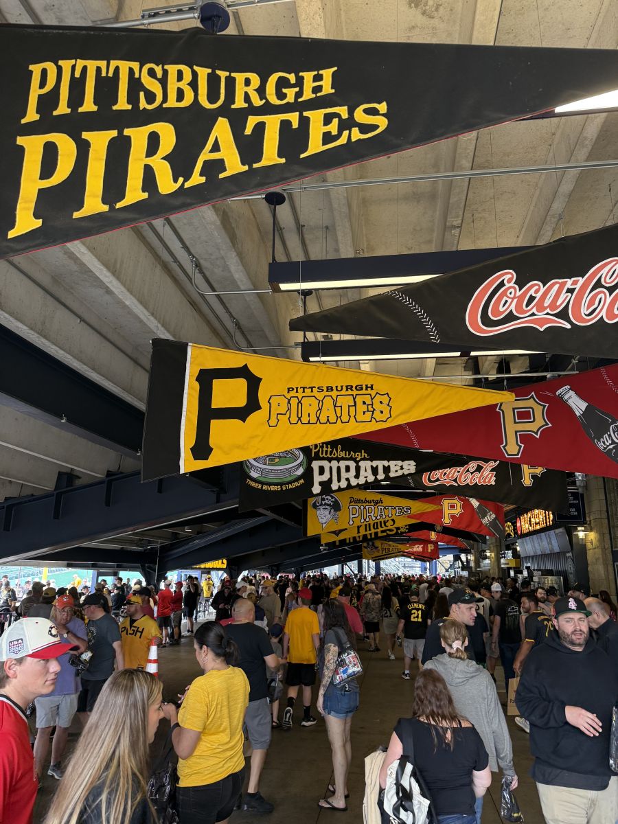 Game 5 photo 8