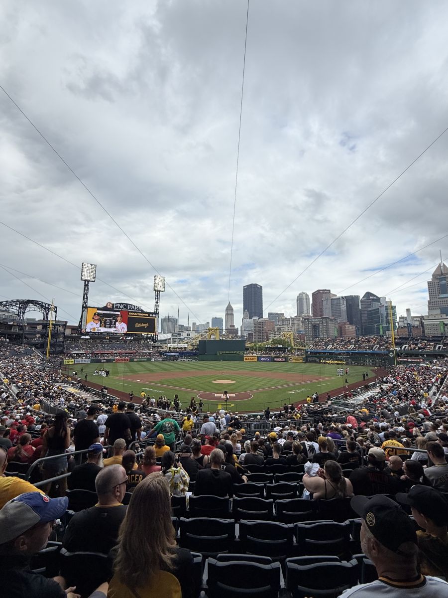 Game 5 photo 10