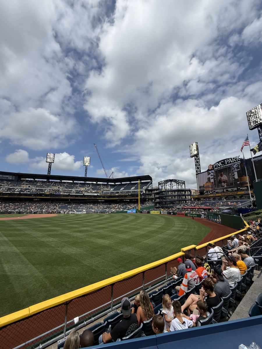 View all 18 game photos