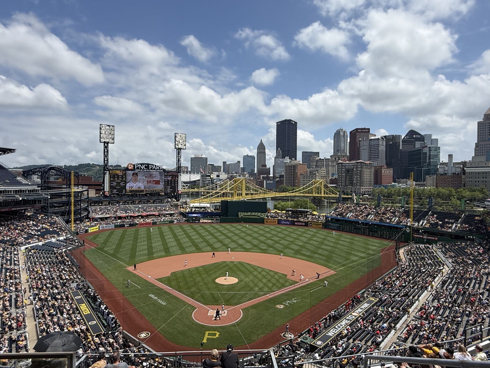 Game 6 photo 10