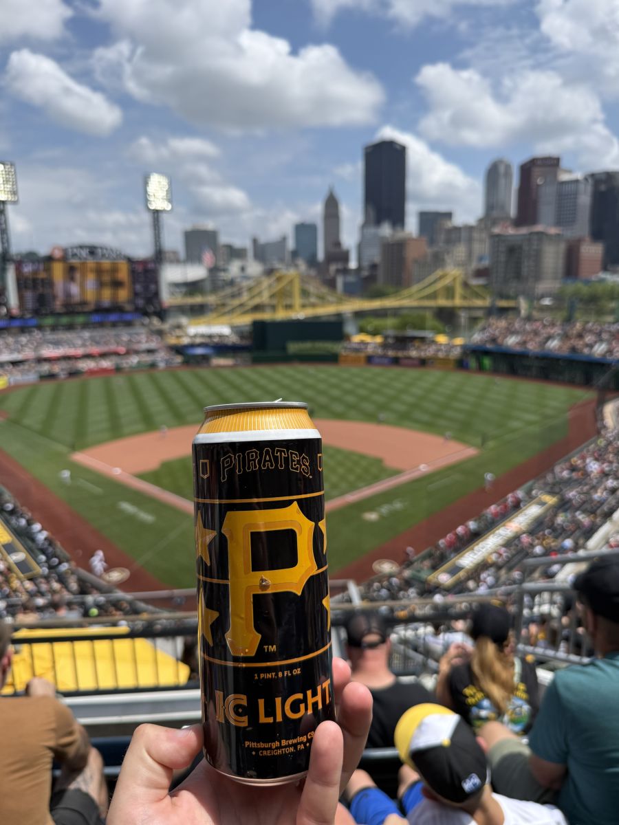 Game 6 photo 11