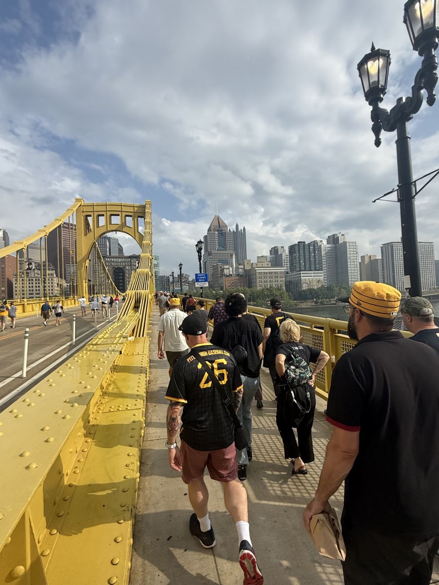 Game 6 photo 18