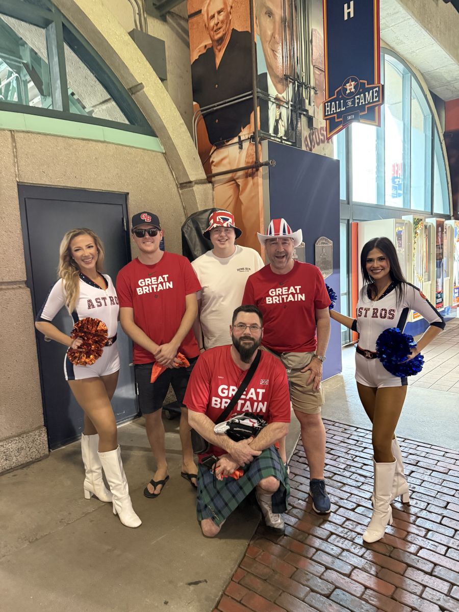 Game 1 photo 7