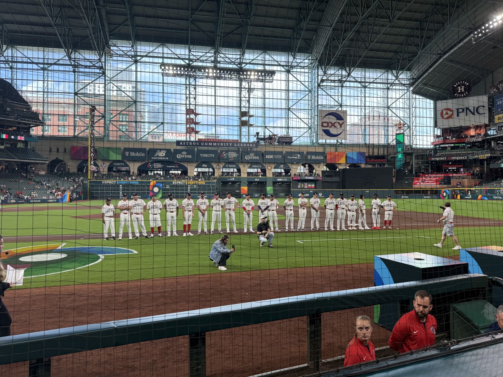 Game 1 photo 12