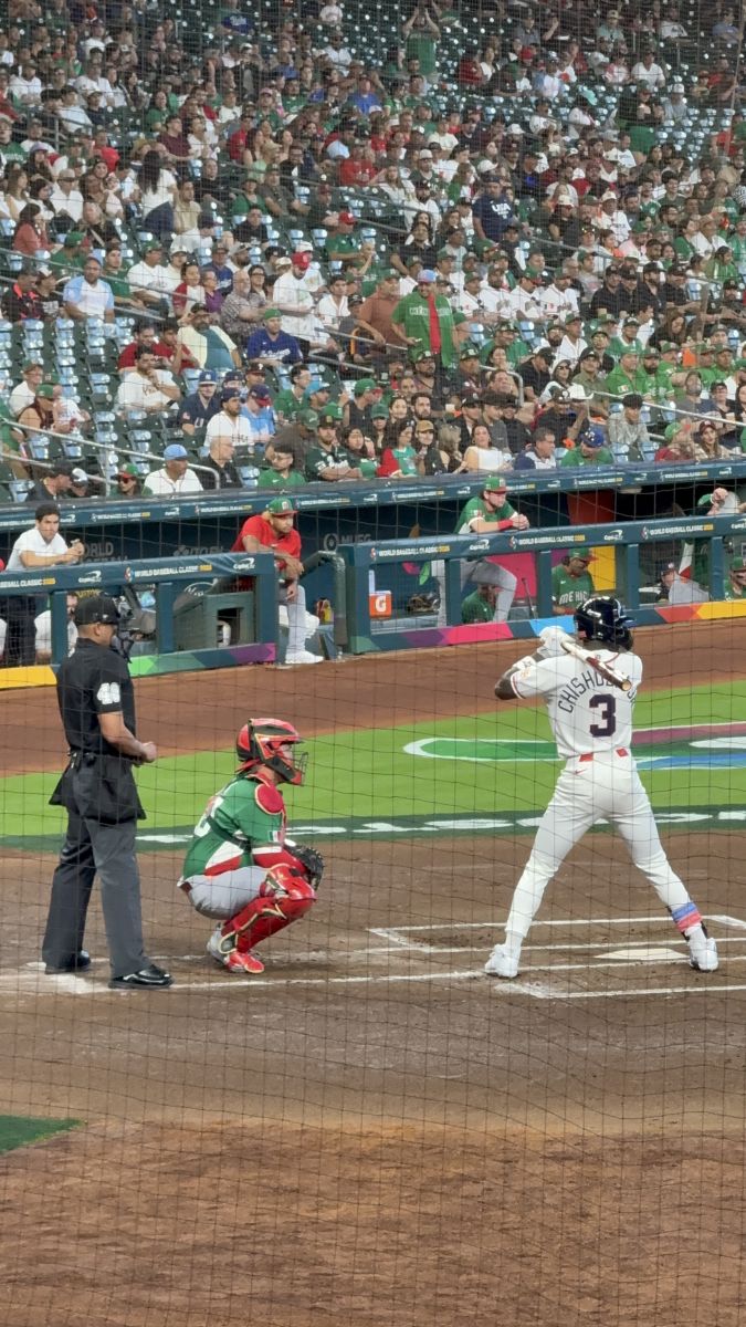 Game 1 photo 15
