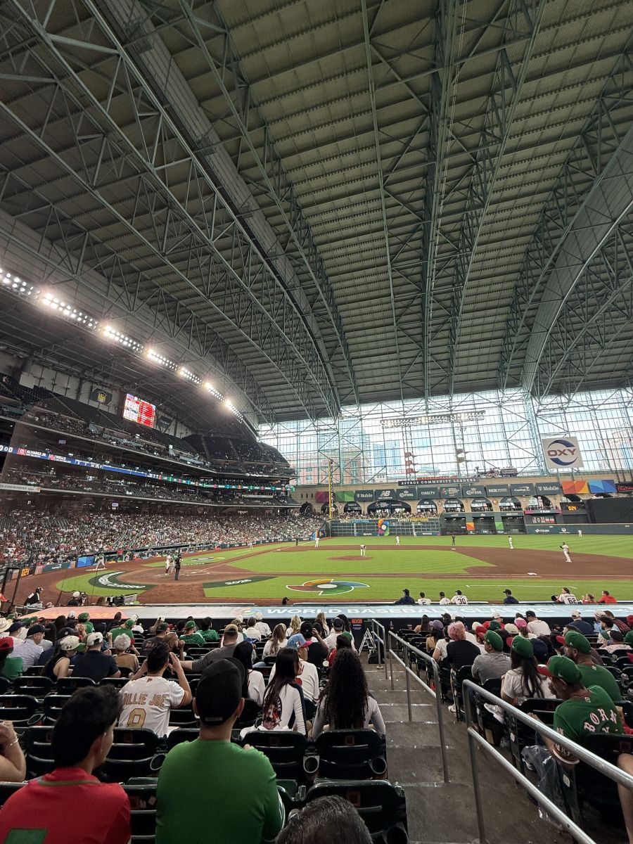 Game 1 photo 16