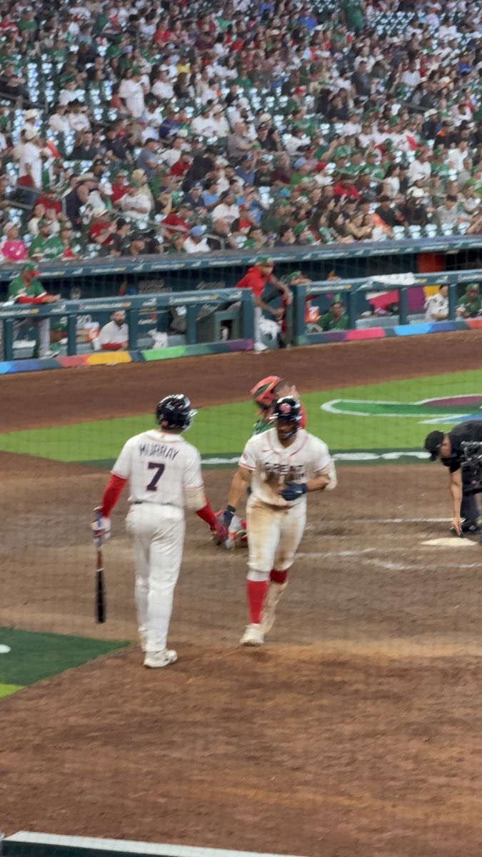 Game 1 photo 18