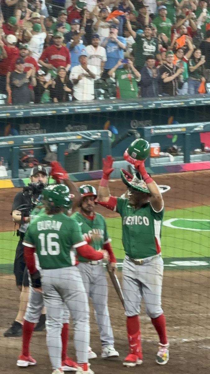 Game 1 photo 23