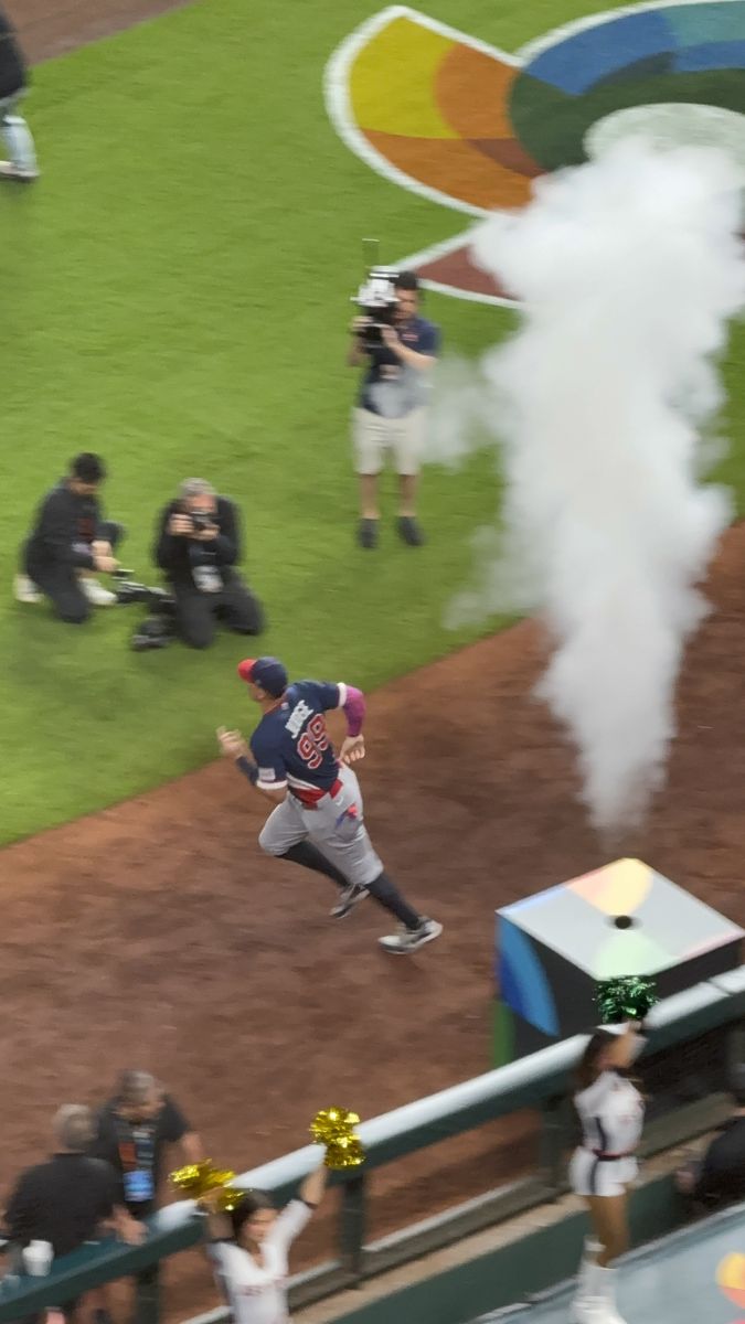 View all 18 game photos