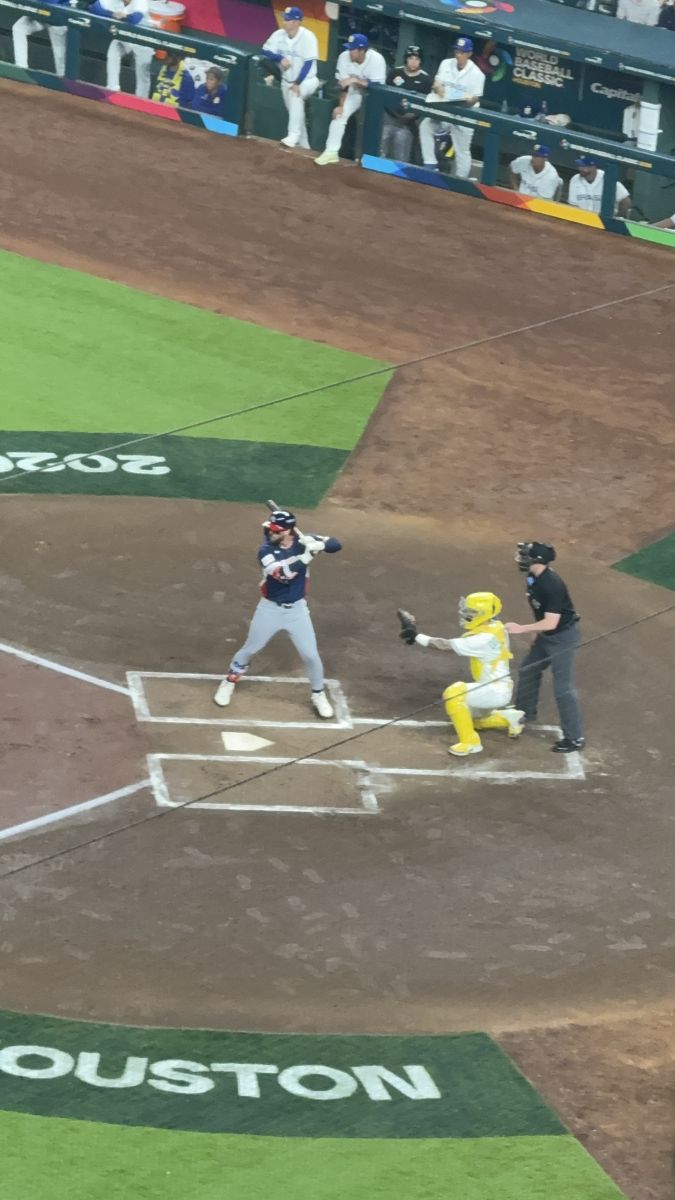Game 2 photo 8