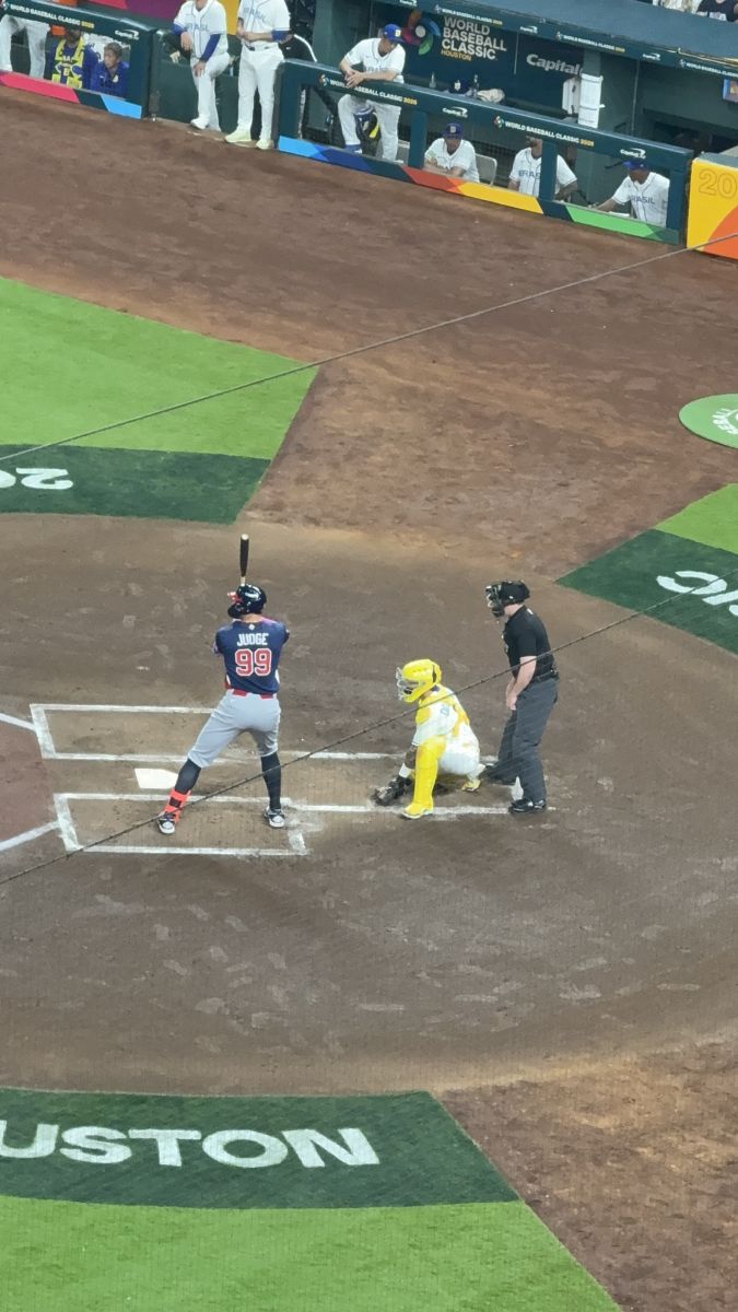 Game 2 photo 9