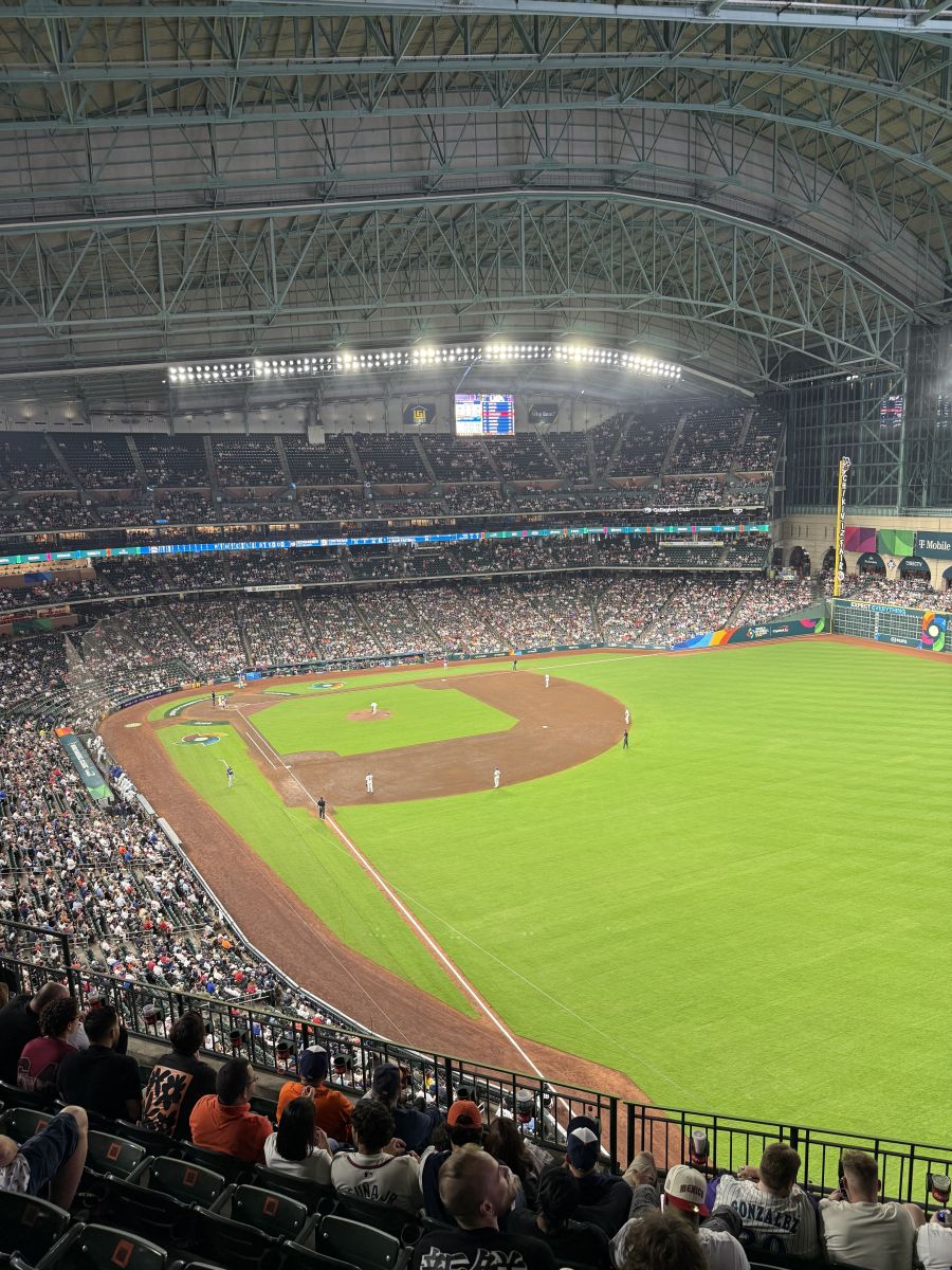 Game 2 photo 12