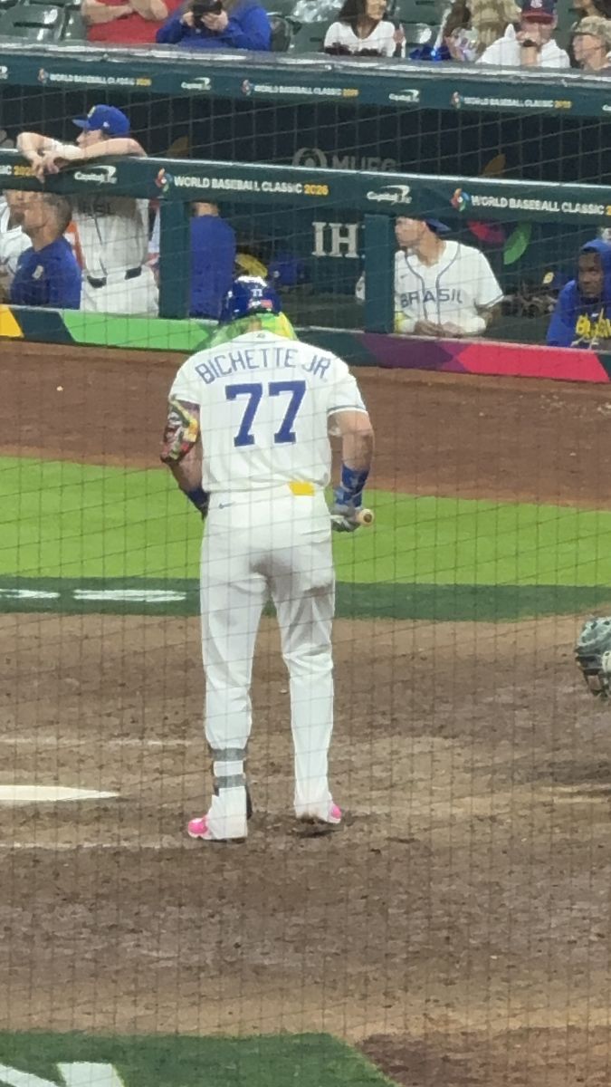 Game 2 photo 16