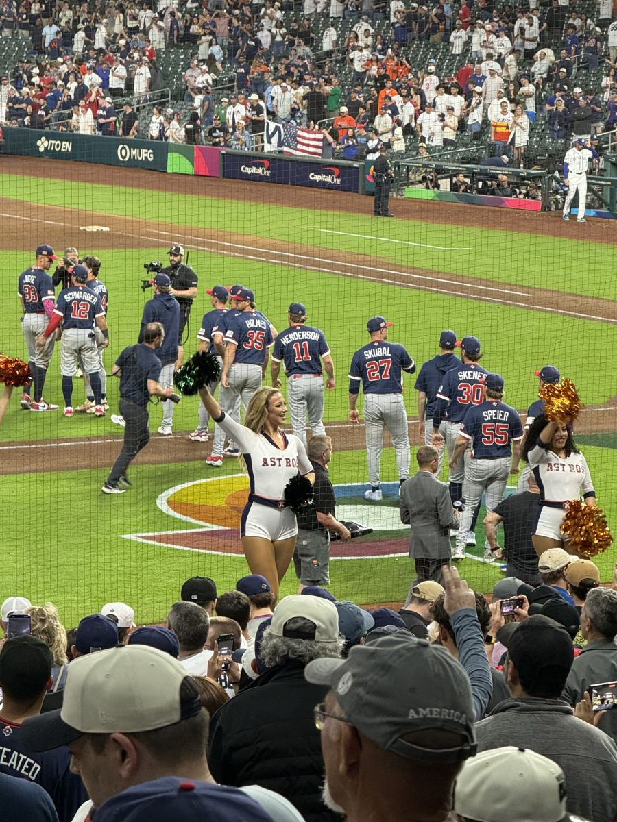 Game 2 photo 17