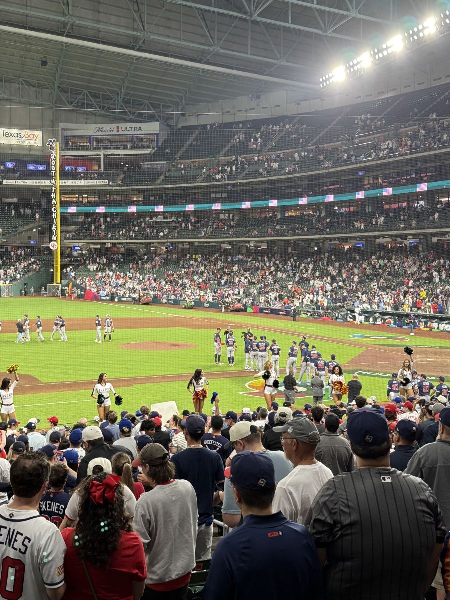Game 2 photo 18