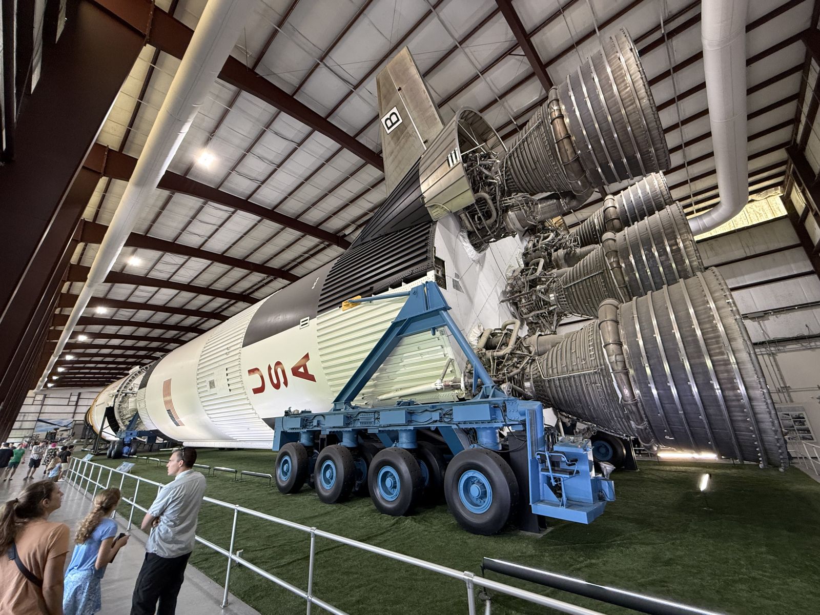 NASA photo 2