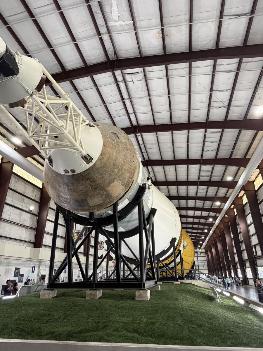 NASA photo 5