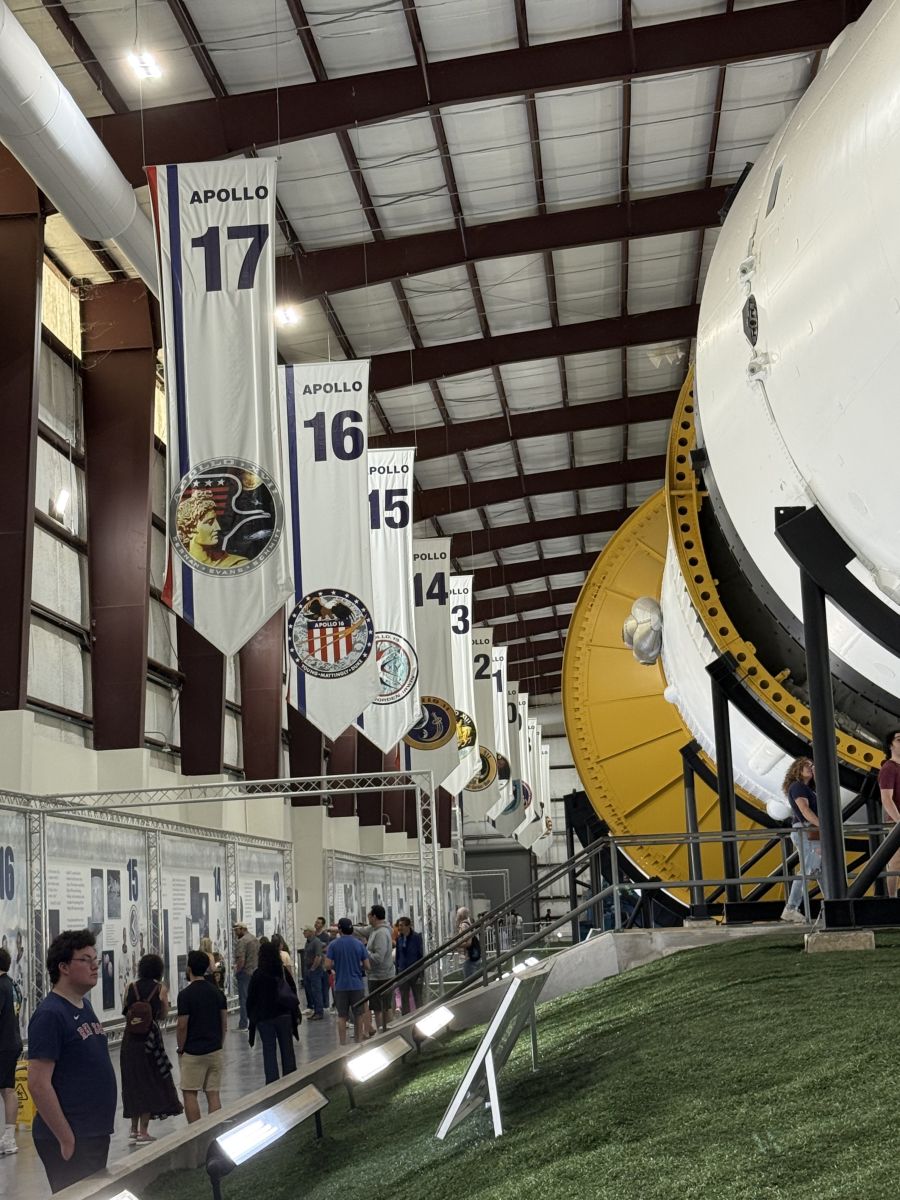 NASA photo 6
