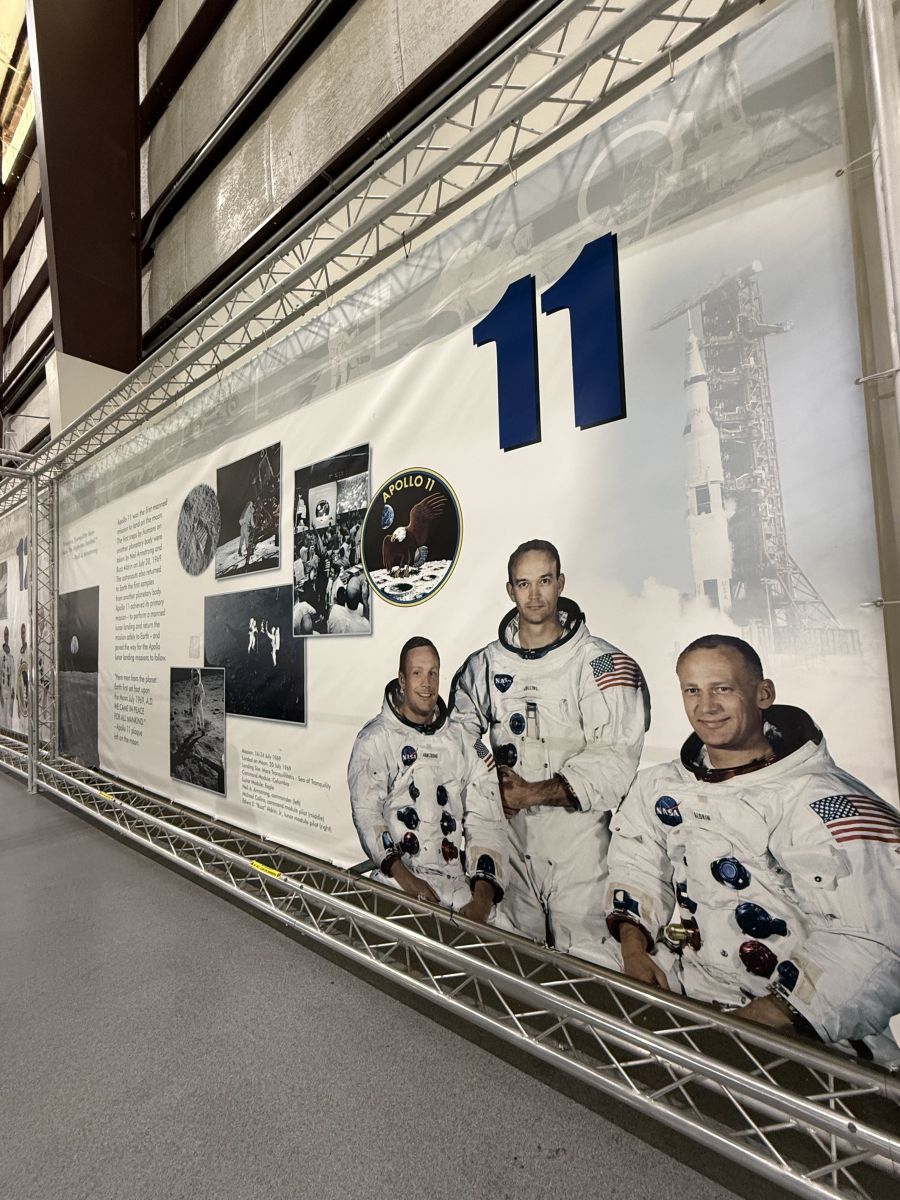 NASA photo 8