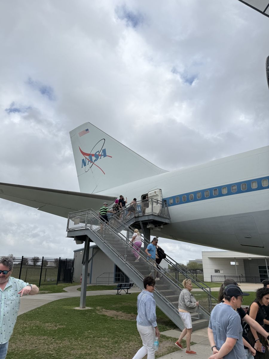 NASA photo 9