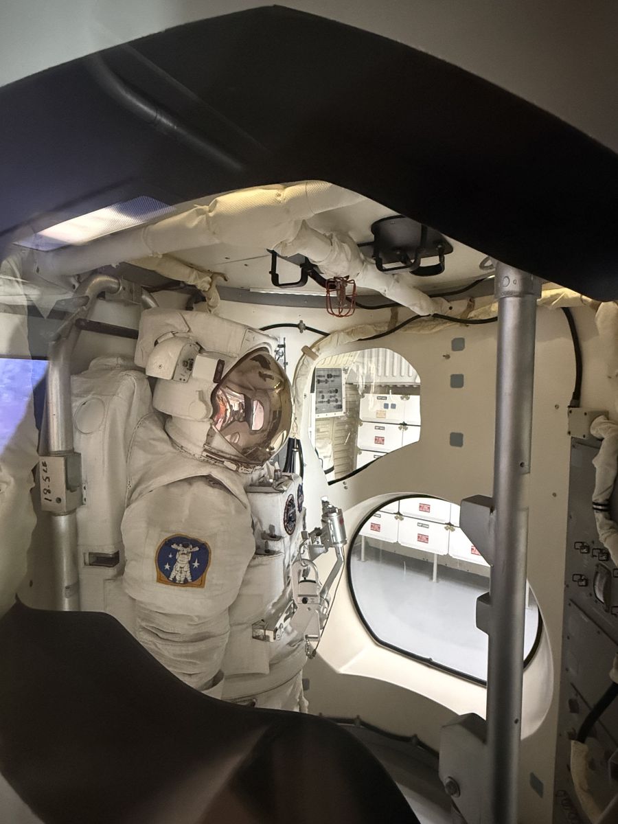 NASA photo 10