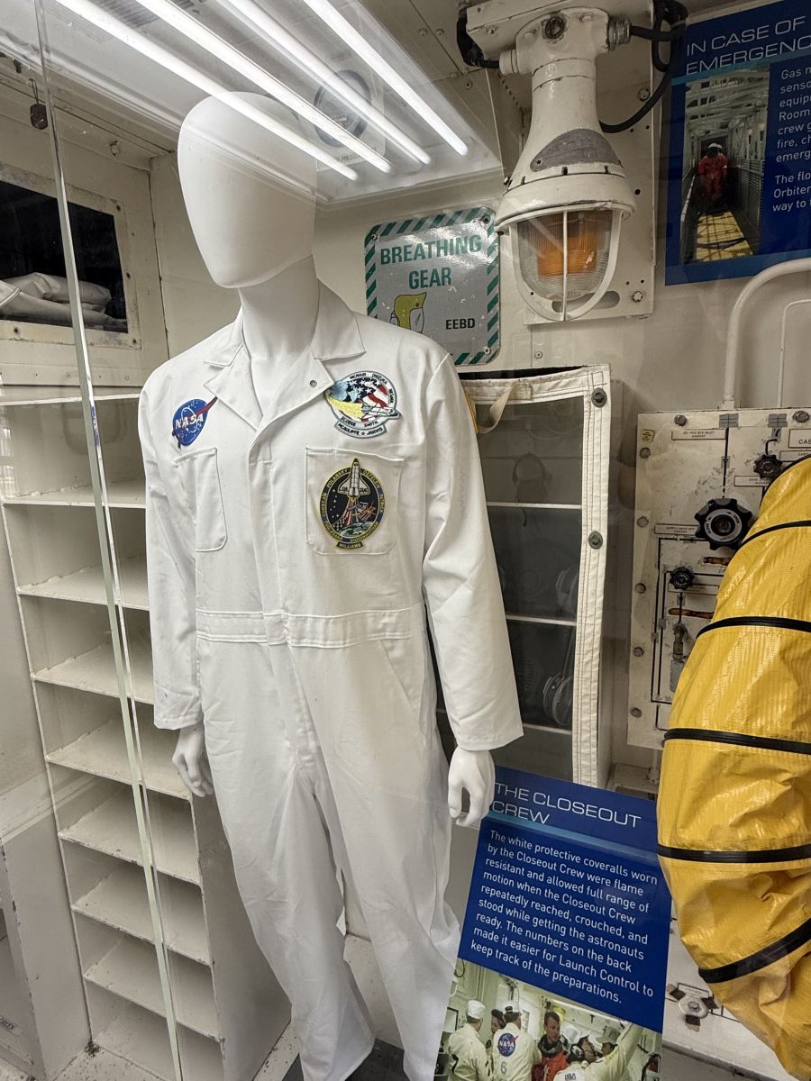 NASA photo 13