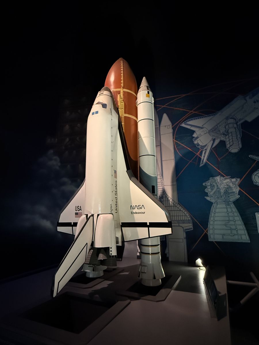 NASA photo 15