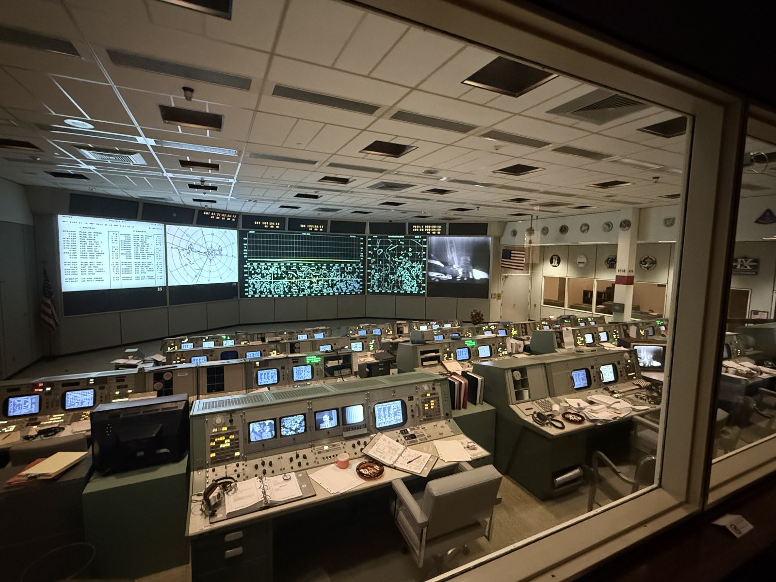 NASA photo 18