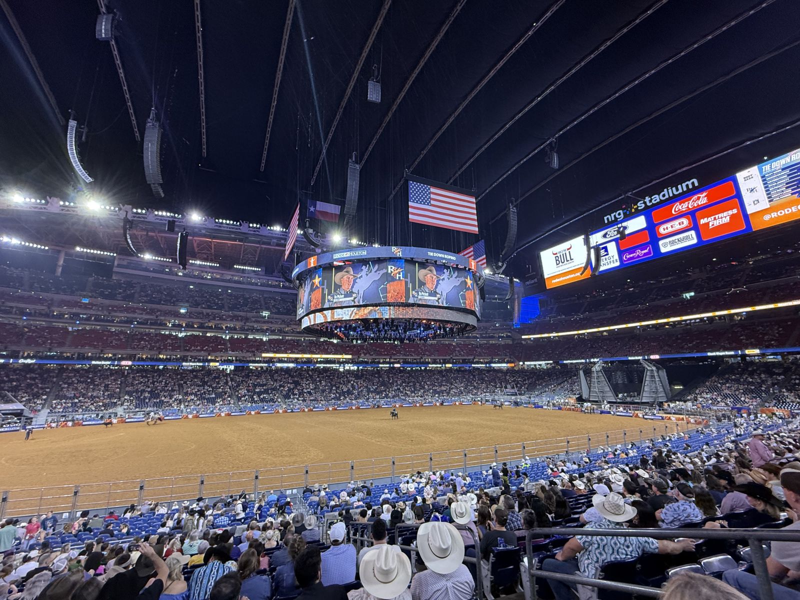 Rodeo photo 9
