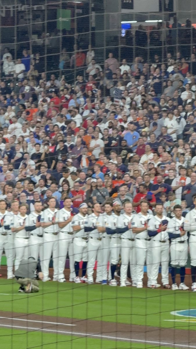 Game 3 photo 11