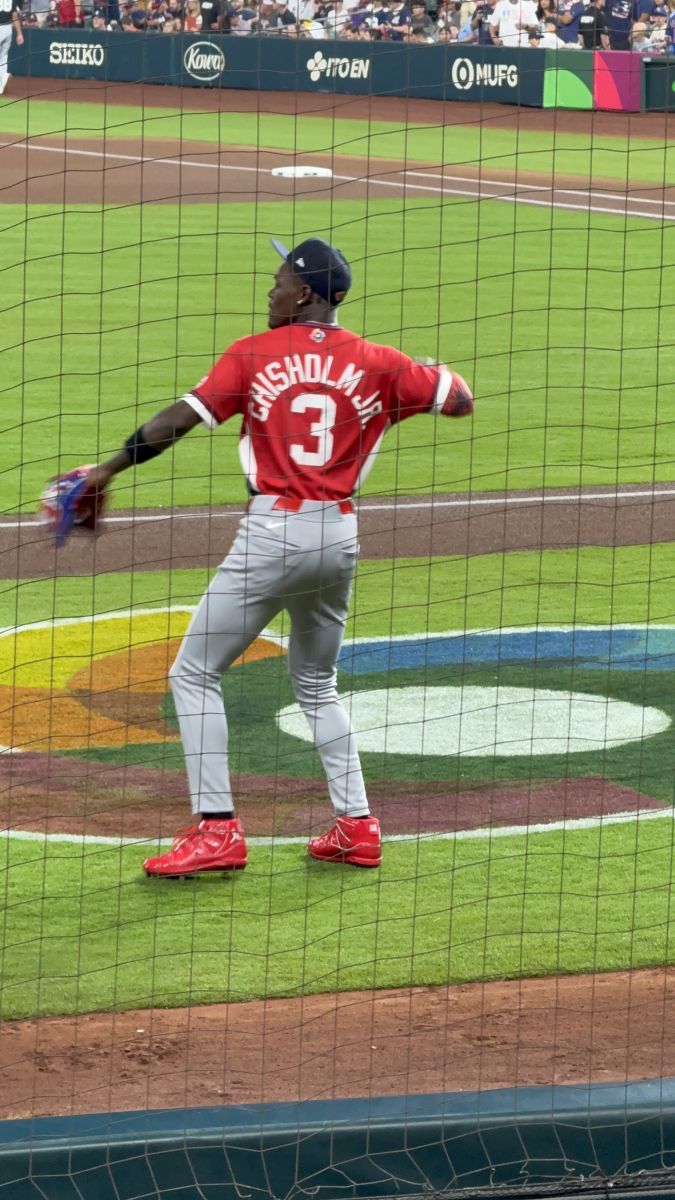 Game 3 photo 13