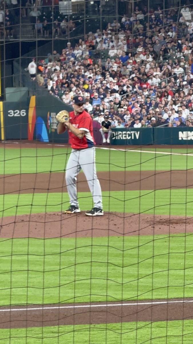 Game 3 photo 14