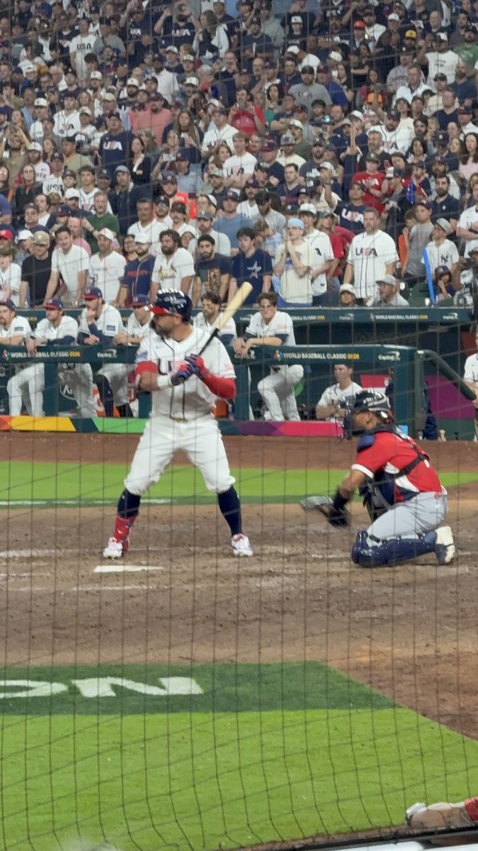 Game 3 photo 15