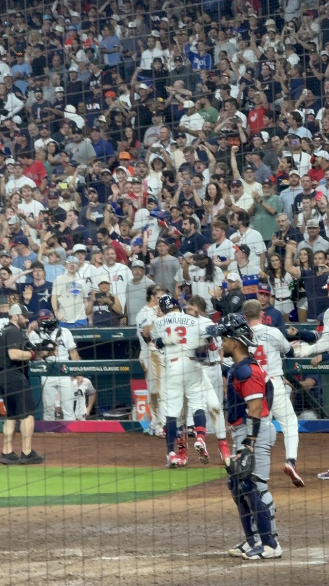 Game 3 photo 16