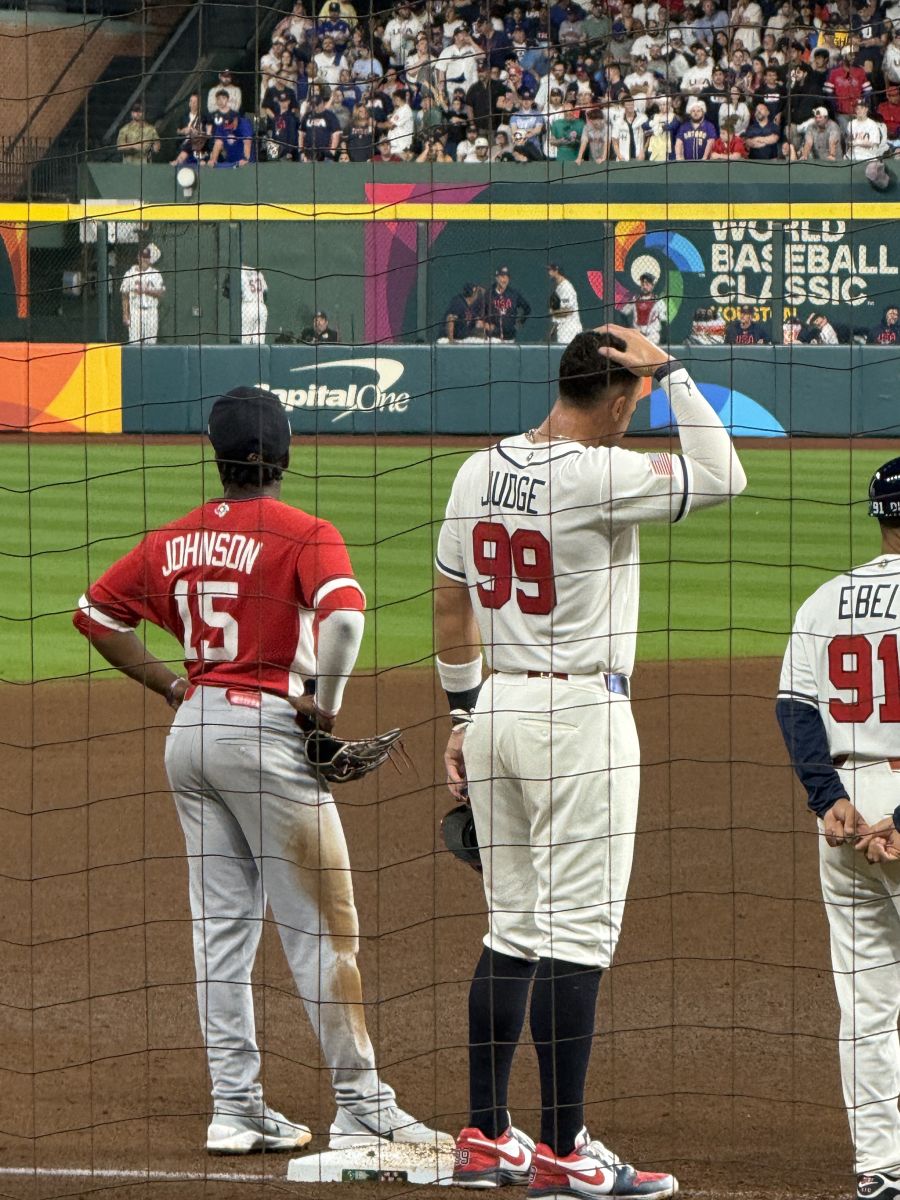 Game 3 photo 19