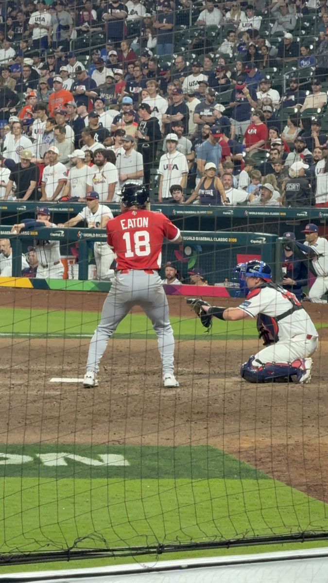Game 3 photo 23