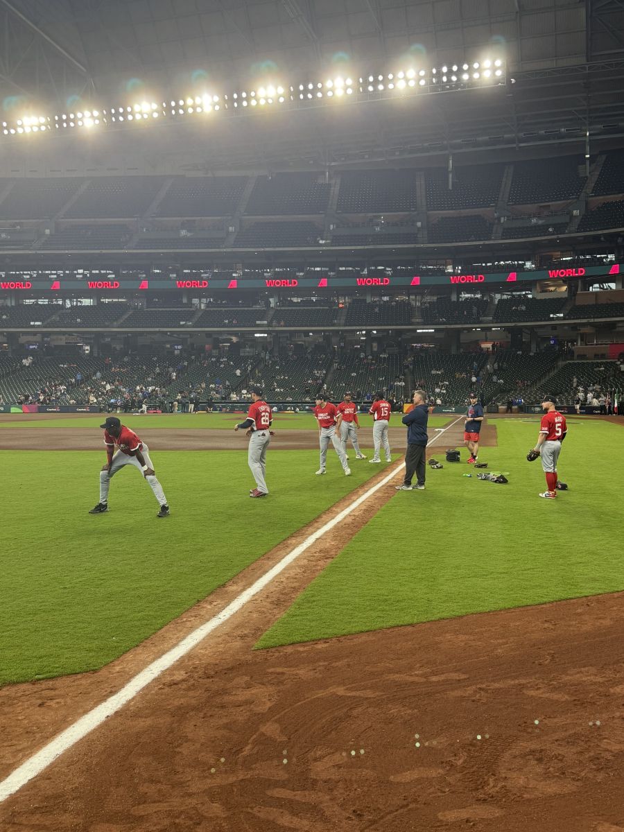Game 4 photo 4