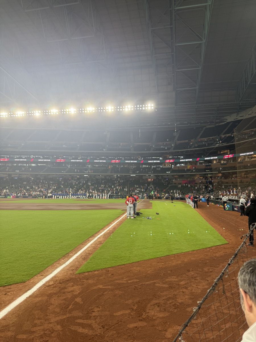 View all 20 game photos