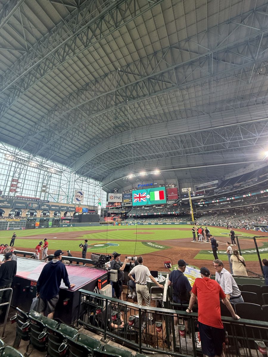 Game 4 photo 7