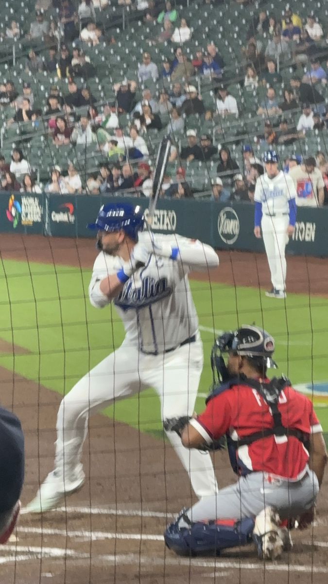 Game 4 photo 9