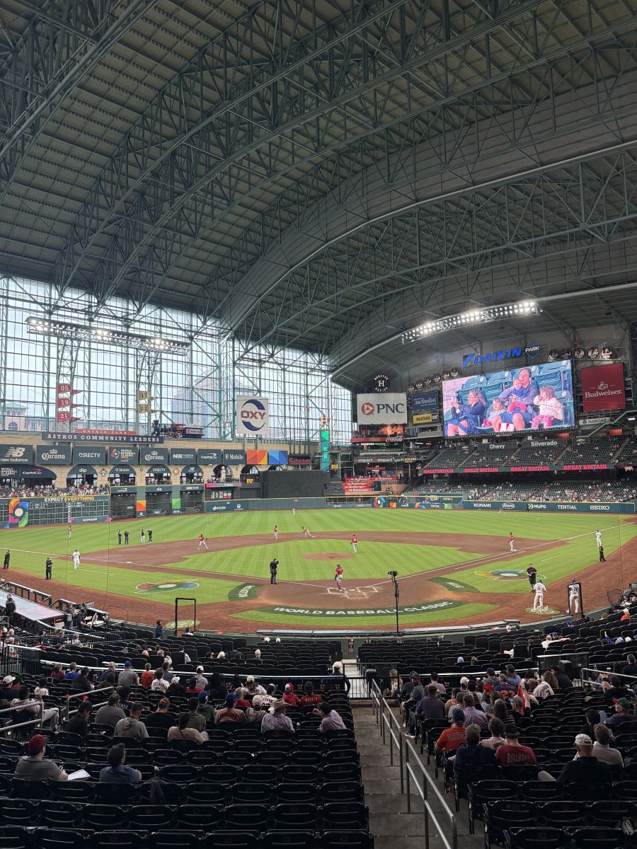 Game 4 photo 12