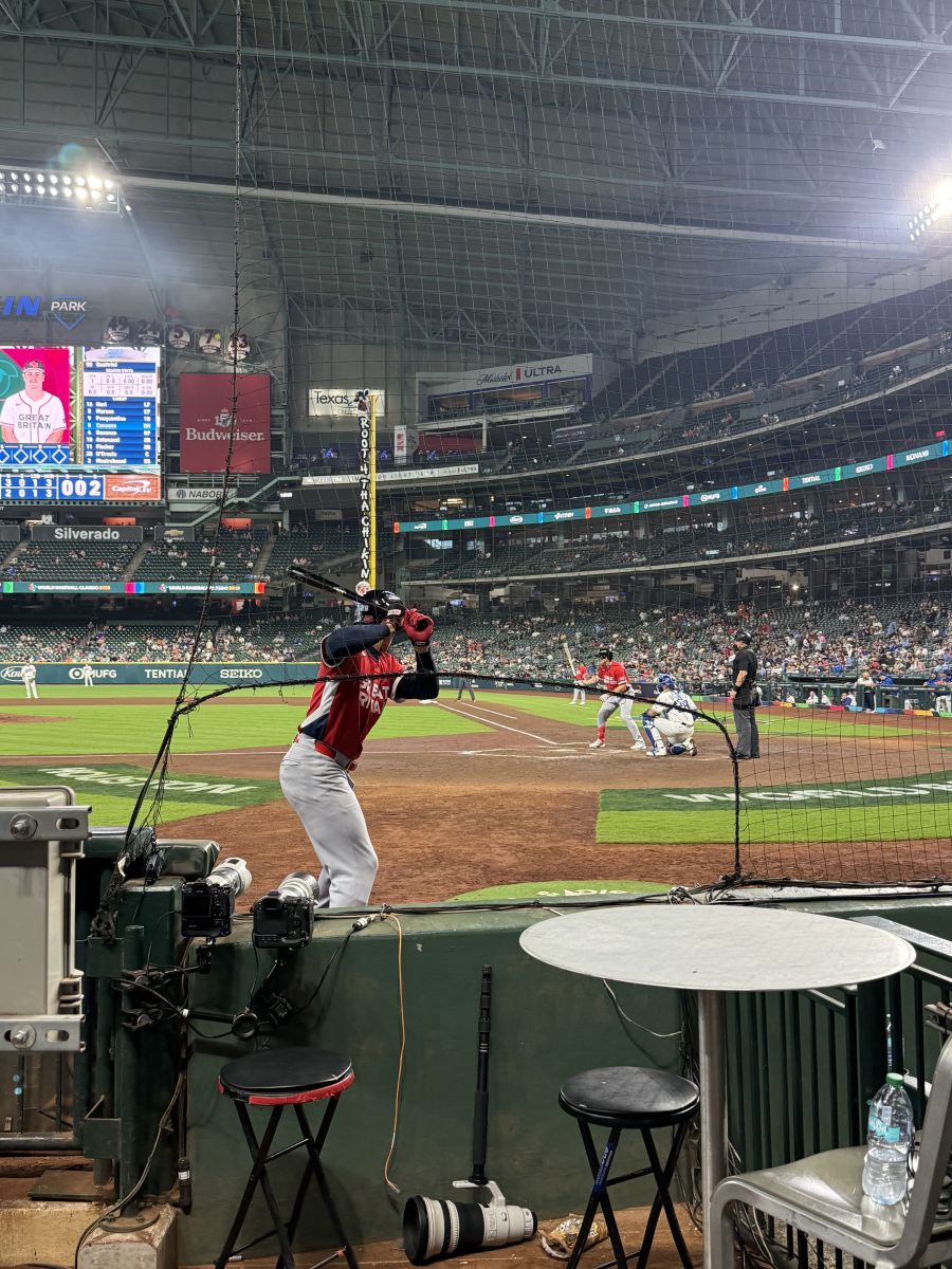 Game 4 photo 15
