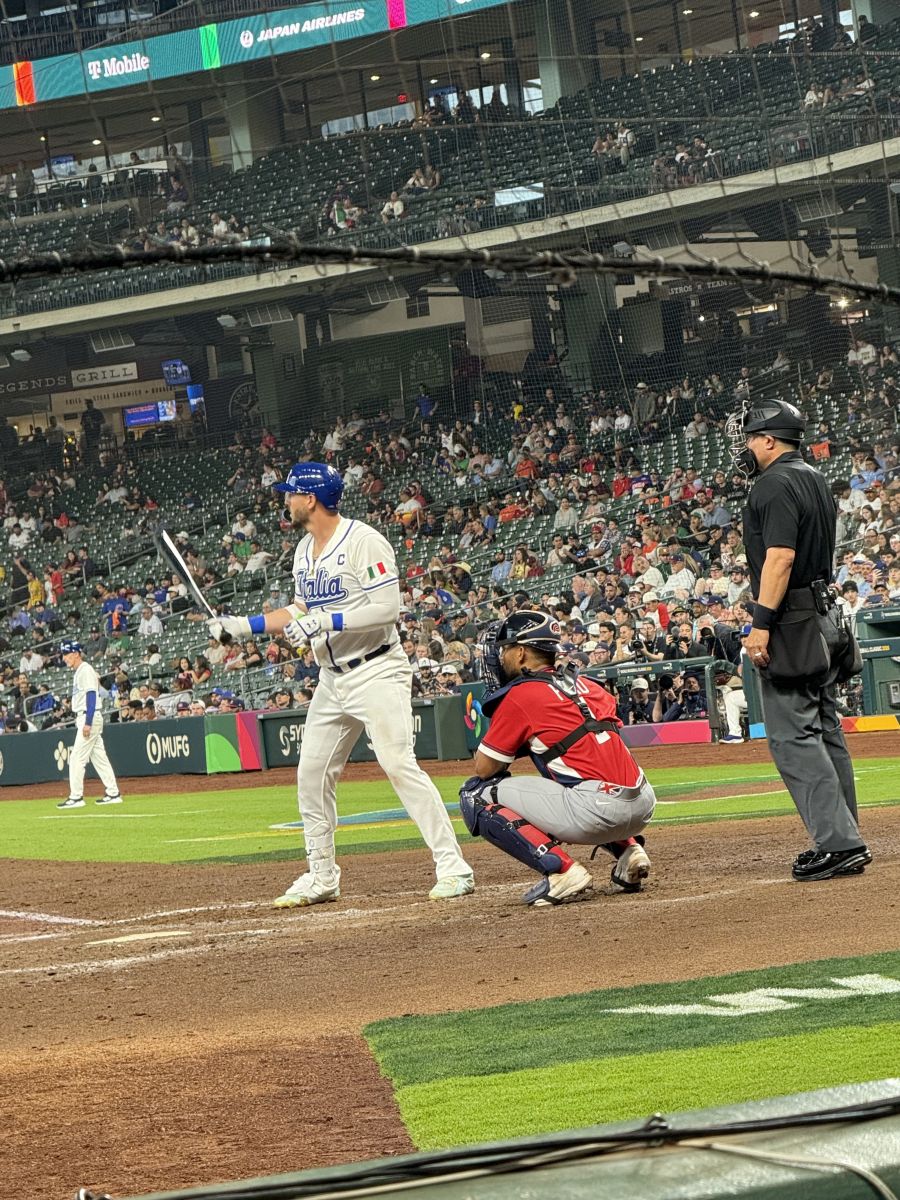 Game 4 photo 16
