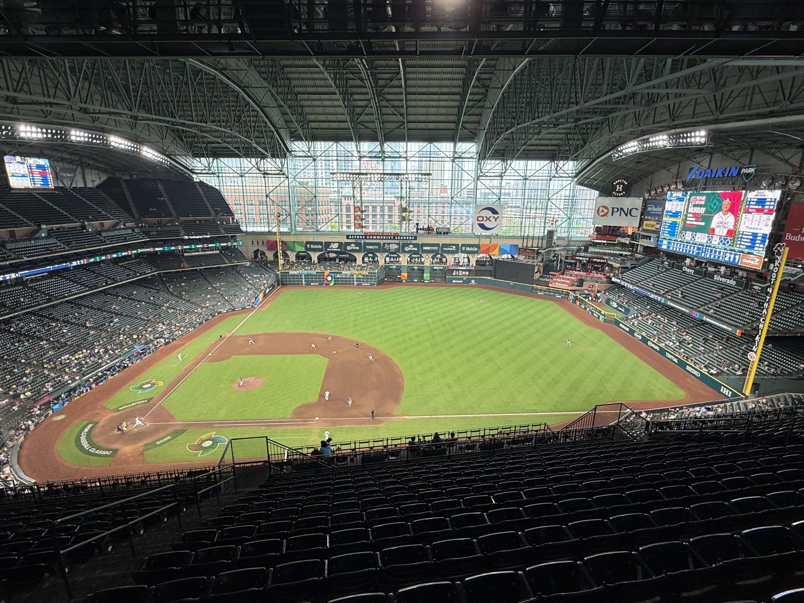 Game 5 photo 12