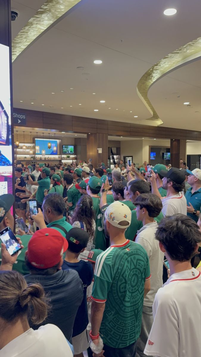 Game 6 photo 3