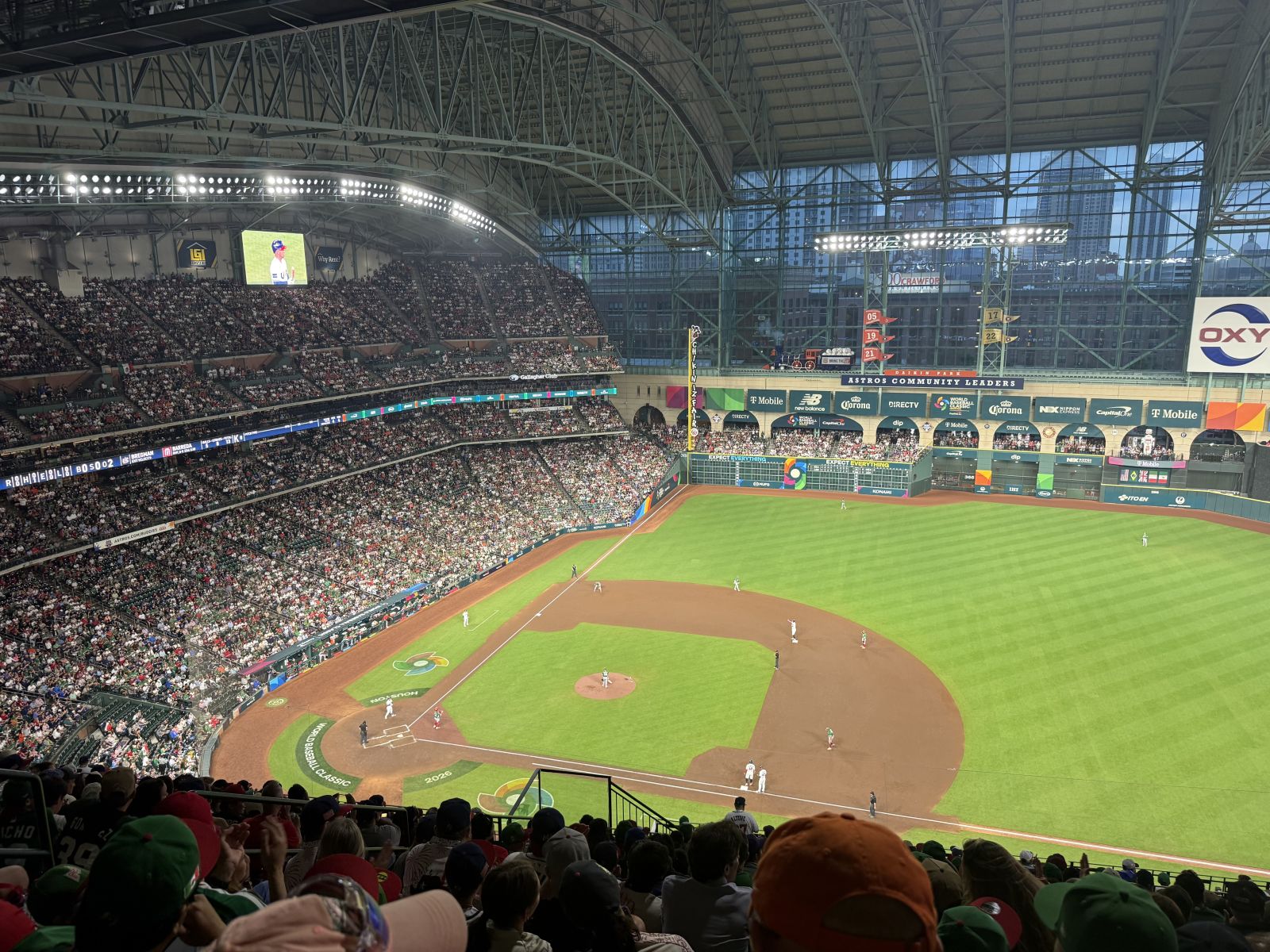 View all 14 game photos