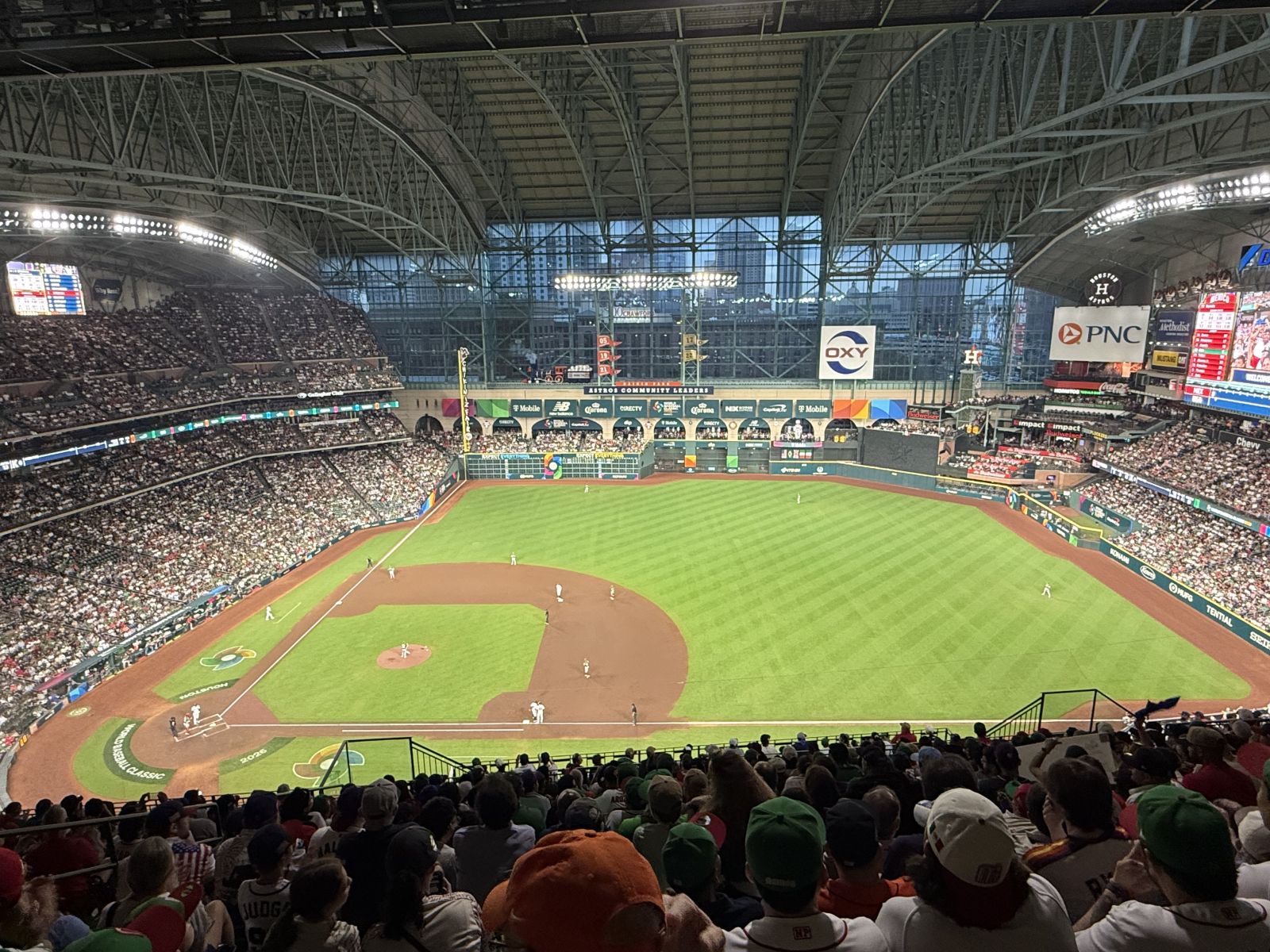 Game 6 photo 6