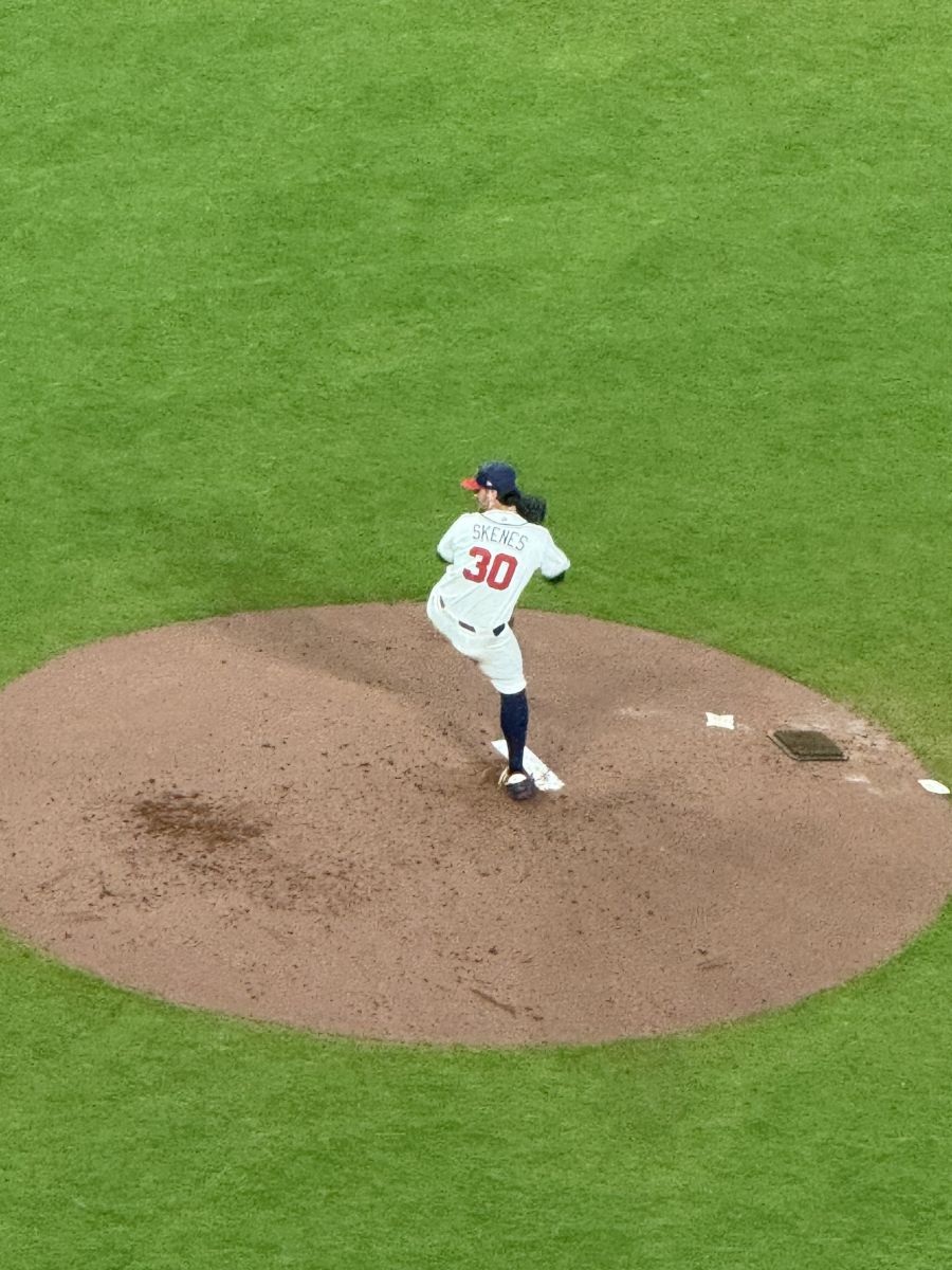 Game 6 photo 7