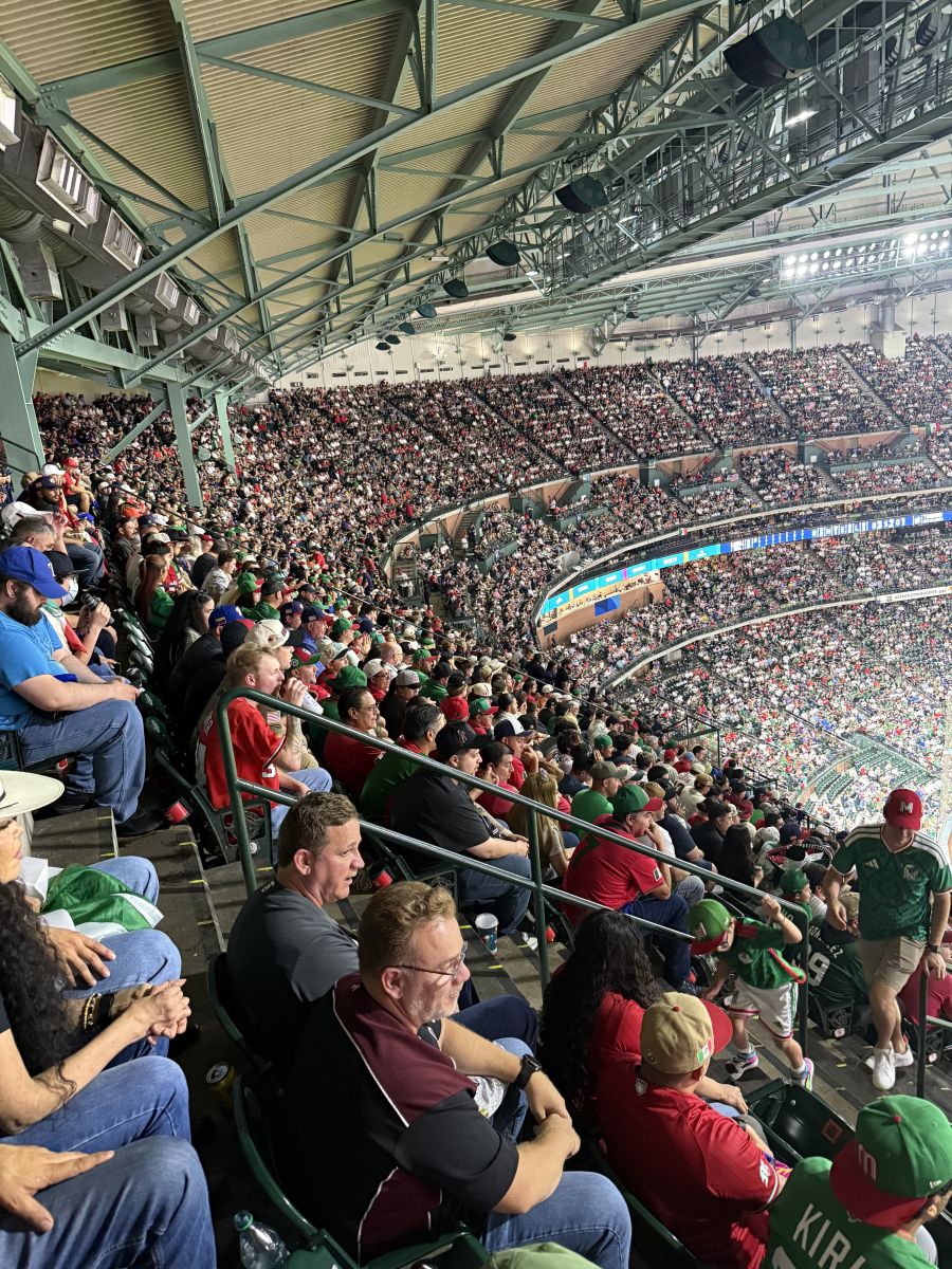 Game 6 photo 8